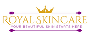 Royal Skin Care