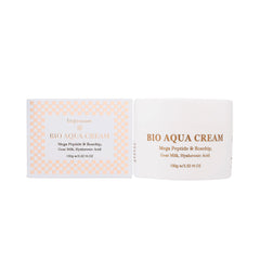 LAFEMME Bio Aqua Cream 100g